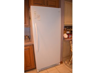Property photo 114 - REAL ESTATE & PERSONAL PROPERTY AUCTION IN ALLEN COUNTY